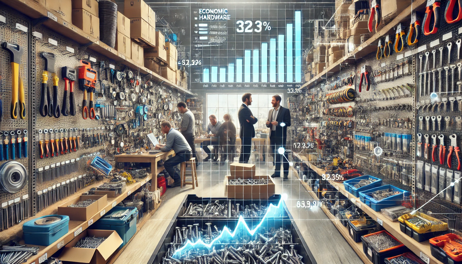 Sekt&ouml;rdeki Ekonomik Gelişmeler ve Pazar Analizleri